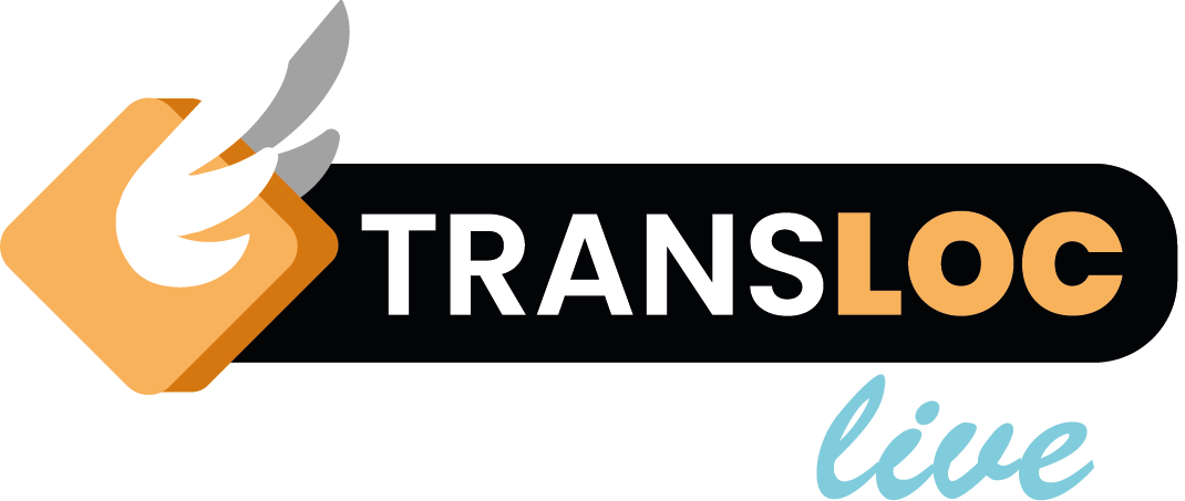 Transloc